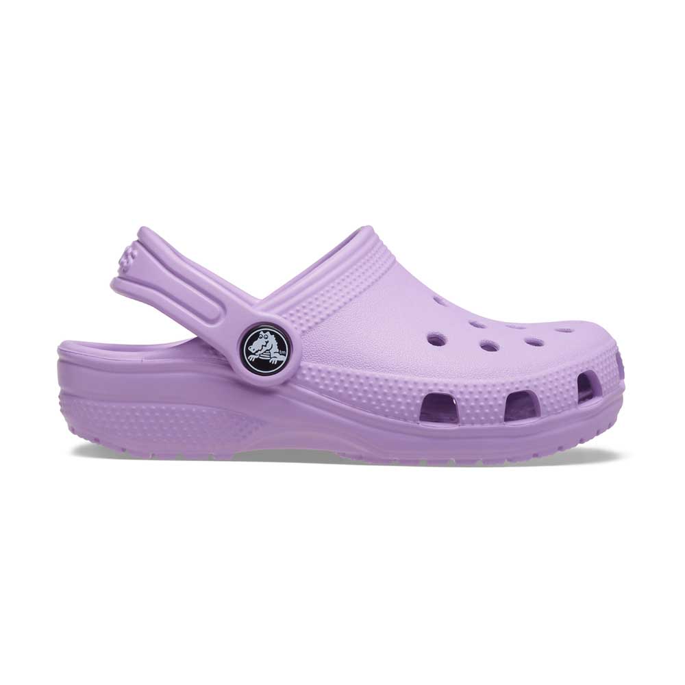 Crocs Perú - Zapatos, Sandalias y más