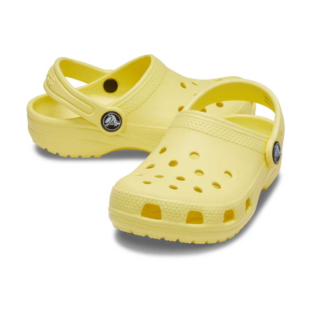 Crocs Perú - Zapatos, Sandalias y más