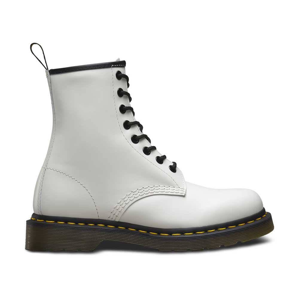 Dr. Martens